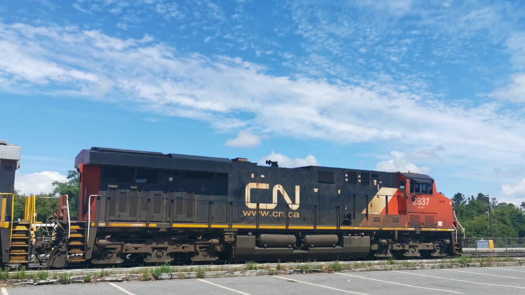 CN 2837